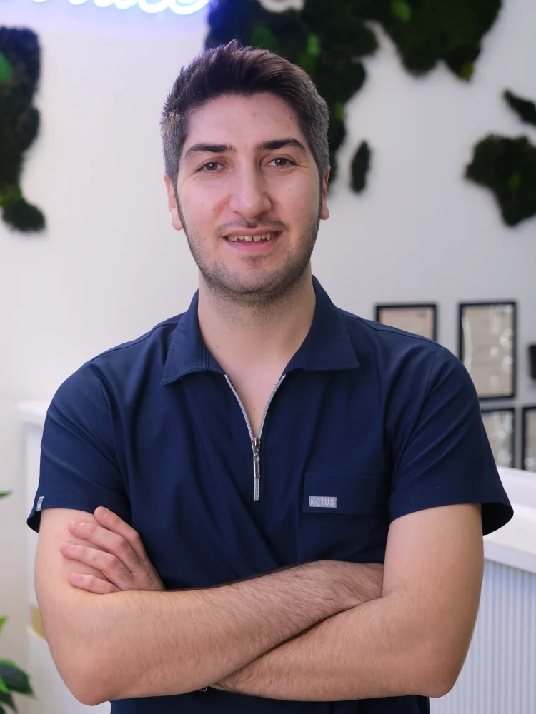enes sengonul