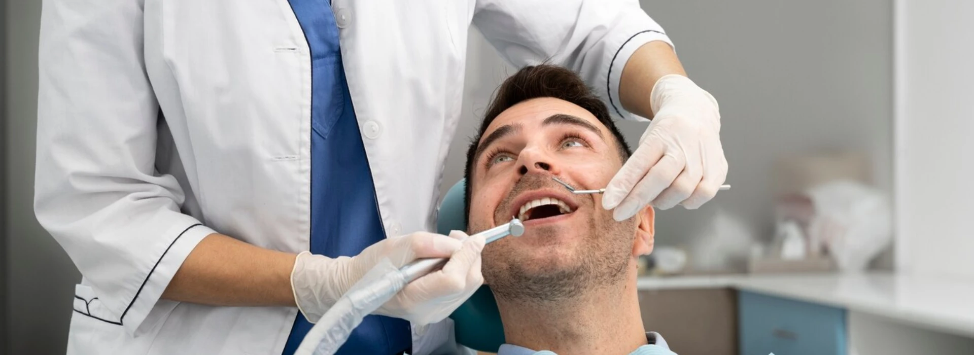 endodonti