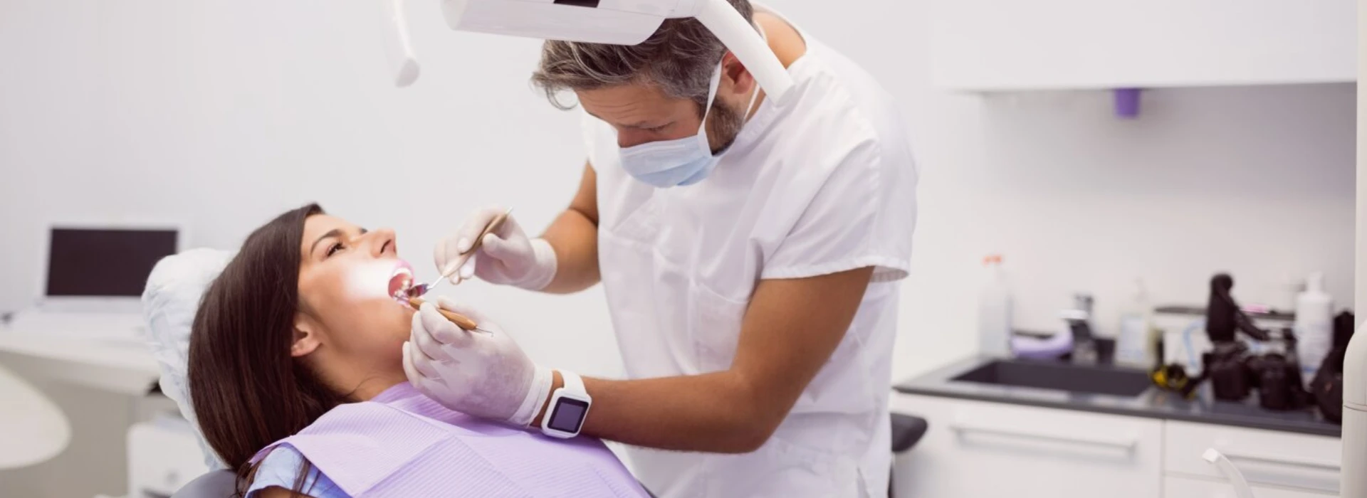periodontoloji